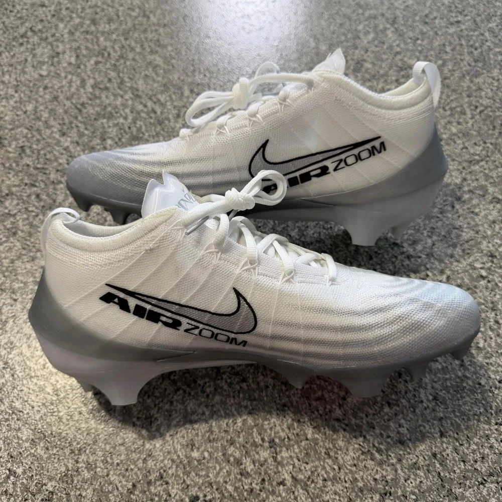 Nike brand new